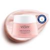 VICHY Revitalising Rosé Platinium Day Cream: Strengthens & Revitalises Very Mature, Dry Skin, Neovadiol, 50 Ml