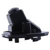 New Rear Parking Camera 28442-6RA0B Compatible with Nissan Rogue – Nissan X-Trail -
