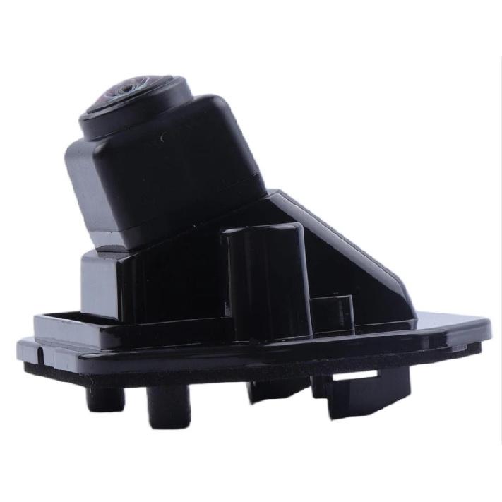 New Rear Parking Camera 28442-6RA0B Compatible with Nissan Rogue – Nissan X-Trail -