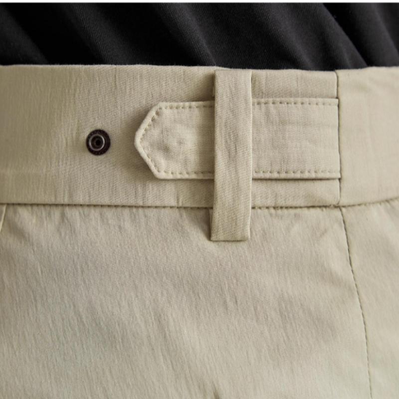 New Balance Pants Nqj Nbnte22043 35 The Track Relax Tapered Pants