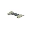 GPS Cable For Mini 3 Pro   Flexible Gps Module Flex Wire For Mini3 Repair Parts