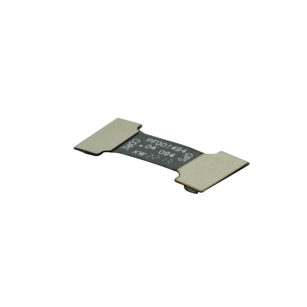 GPS Cable For Mini 3 Pro Flexible Gps Module Flex Wire For Mini3 Repair Parts