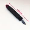 1PC Remover Watch Battery Opener Tools Pry Knife Metal Handle Clock Watch Tools Back Cover Opener Watch Repair Watchmaker Tool