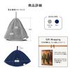 Cotton Towel Fabric Sauna Hat for Women Men Key Easy Deep Hair Sauna Prevents Overheating [TOPSHINE] 100% & - Colorfast, Pocket, Washing, Fit,