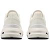 ON  Cloudpulse White Frost Women Sneakers 3WD30060664
