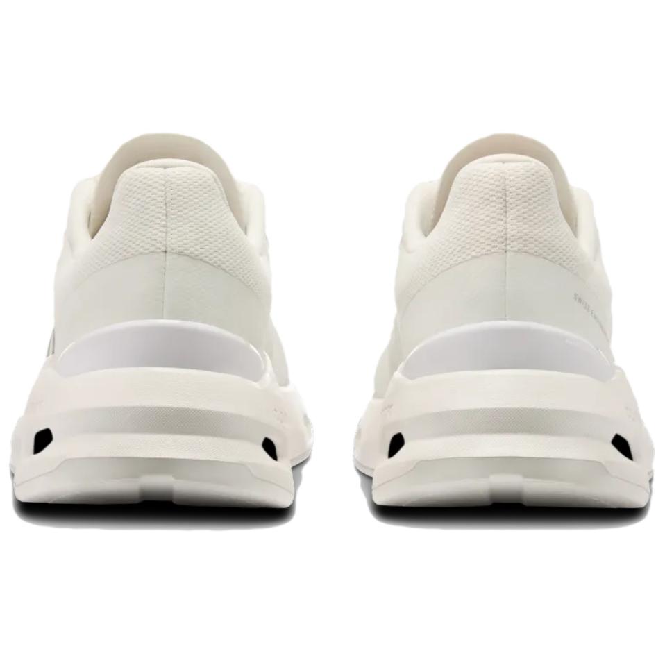 ON  Cloudpulse White Frost Women Sneakers 3WD30060664