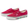 New Vans Authentic 44 Dx 'Hot N Sweet Chili Pepper' VN0A4BVYFRK