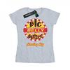 Tops – Camisetas