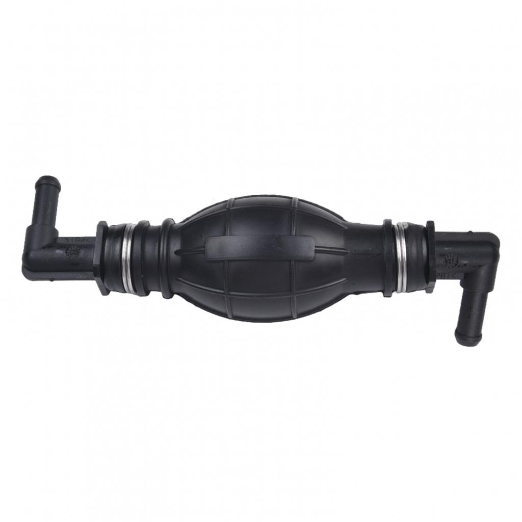 Kraftstoff für Primer-Birne Für Navara D40 für Pathfinder R51M YD25DDTI 17051-EC00B