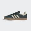 Adidas Samba Original, ID1483, 1020110038, Popular Korean Shoes