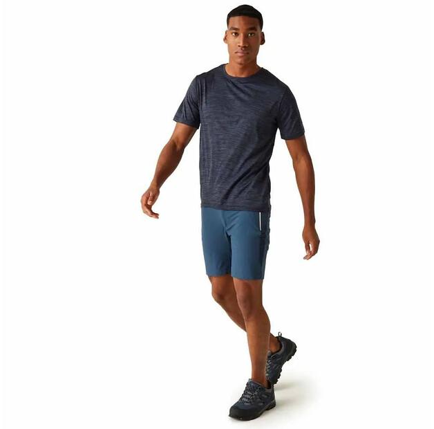 Regatta Шорты Mountain II