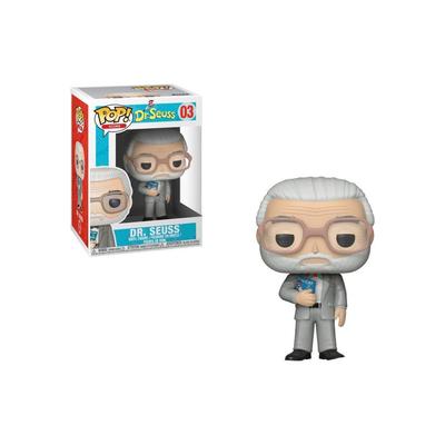 boy meets world pop funko