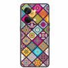 For OnePlus Nord 3 5G Case Coque Nord3 Lovely TPU Soft Cartoon Painted Cat Phone Casses for One Plus Nord 3 Silicon Para Shells