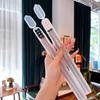 Ruhan Portable Sugar Bean Chopstick Set