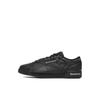 Baskets Reebok EO-EXOFIT LO CLEAN LOGO INT