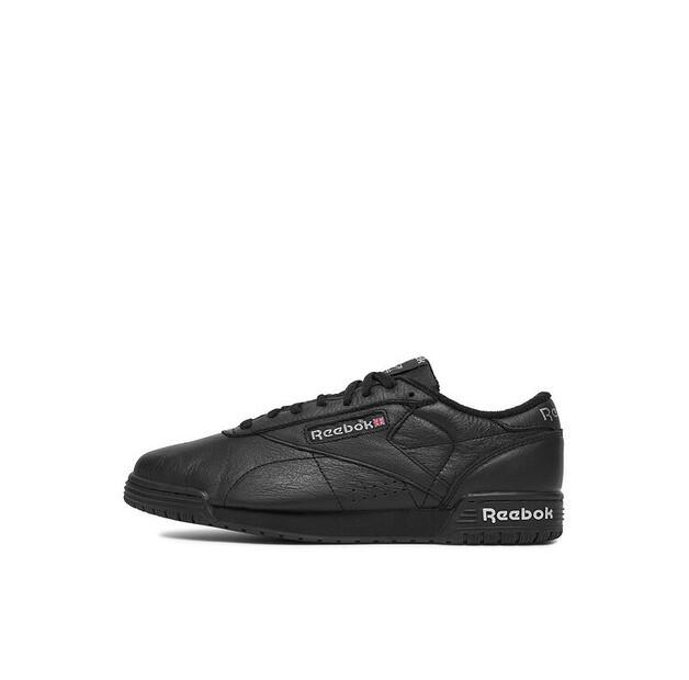Baskets Reebok EO-EXOFIT LO CLEAN LOGO INT