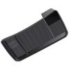TPE Black Screen Rear Storage Box  White Screen Rear Storage Box Suitable for Tesla Model 3 / Model Y