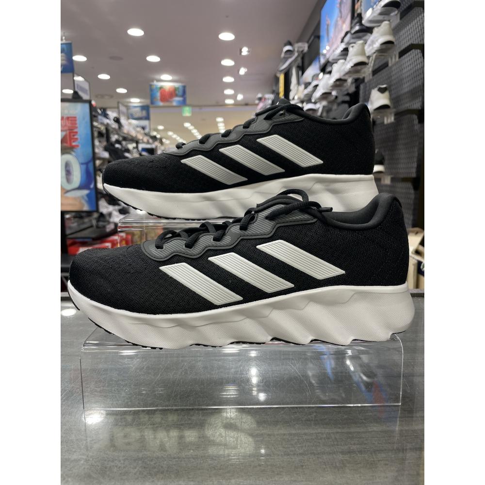 

adidas ADIDAS кроссовки adidas кроссовки Switch Move U ID5253