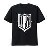 Clipse Pusha Tričko Pro Fanoušky Všechny Velikosti S 4xl Stylový Potisk Vintage Prané Univerzální Pánské Oblečení Grafického Designéra Strečové