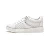 MiSope Women S SneakerS 4cm 012410016 2color