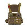 Men's Tactical Camouflage Vest Bag