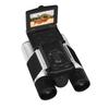 DT10 Starlight Night Vision Digital Binoculars with Screen for HD Video/Photo and Birdwatching