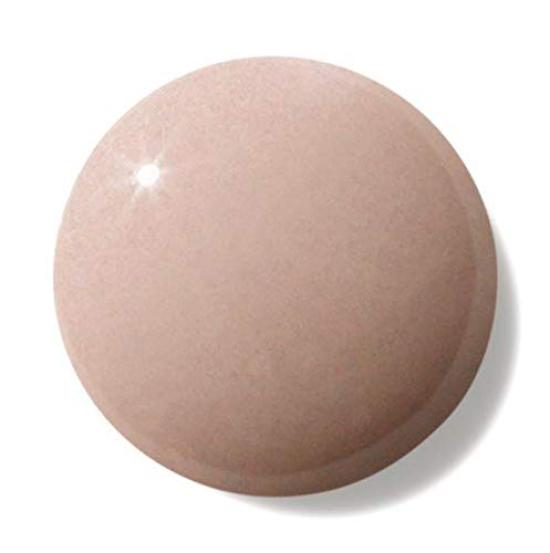 SHIRO Flax Nail 7I01 Ivory (with box)