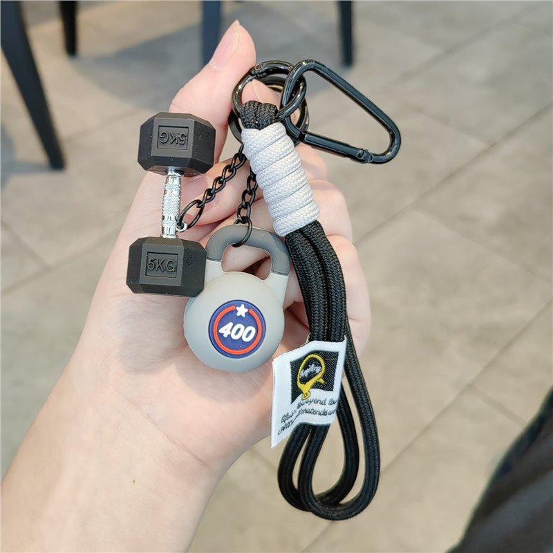 

Yogodlns Мини рюкзак подвеска для сумки, подвеска для сумки, аксессуары для сумок one size