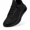 Buty sportowe męskie Puma Cell Thrill Black-Black (31016801)