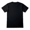 Minecraft Unisex Adult Hostile Behaviour T-Shirt