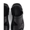 Land Rover Geumgang Men S Two Way Style Sandal lanSac5775mf1