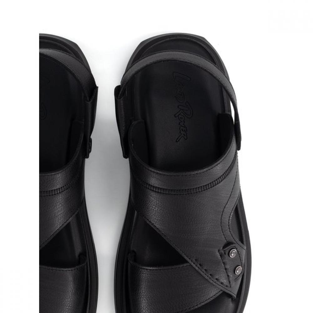 Land Rover Geumgang Men S Two Way Style Sandal lanSac5775mf1