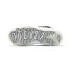 Jordan 11 Retro Jubilee PS 378039-011