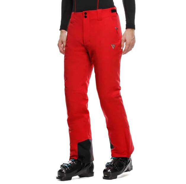 Dainese Snow Брюки Onira Aerosense-Dry