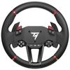 Volant Thrustmaster | T598 | Noir