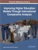 Bok Improving Higher Education Models Through International Comparative Analysis