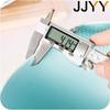 JJYY Rice Sieve Plastic Colander Sieve Rice Washing Filter Strainer Basket Kitchen Tools Food Beans Sieve Fruit Bowl Drainer