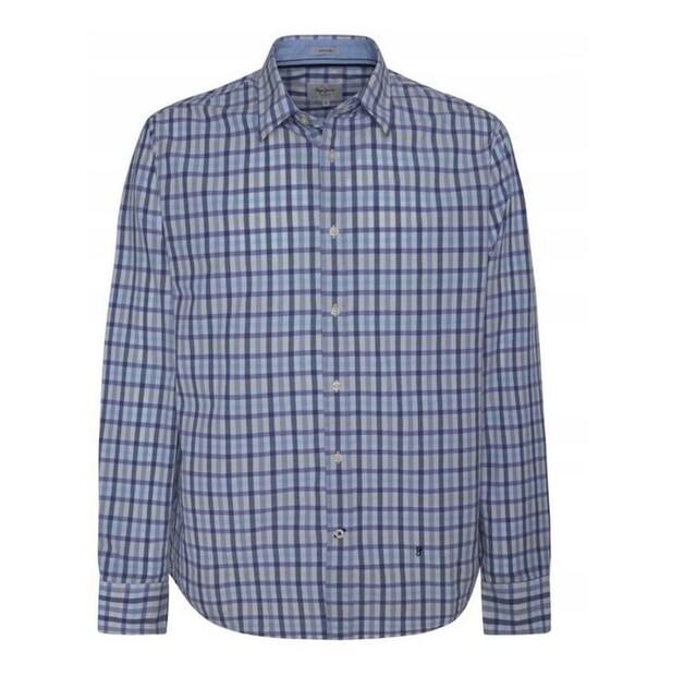 

Рубашка Pepe Jeans PM306462 0AA EU S