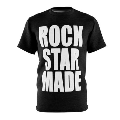 Playboi Carti T-Shirt Vamp Tour Rock Star Made Die Lit T-Shirt Homicide