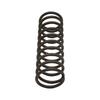 Trimmer Head Spring for Husqvarna T35 537186001
