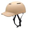 OEM & ODM Hochwertiger Leichter Urbaner Helm für Erwachsene In-Mold Schlagfestigkeit Sportstyle für Straßenrennen Fahren Damen