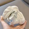 Kids Soft Sole Breathable Non Slip Casual Sports Sneakers For Boys And Girls