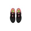 Nike Star Runner 2 Cushioning Breathable Lightweight Cushioning Breathable Lightweight Low top Kids' Running Shoes AT1801-002
