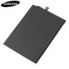 Original Replacement Battery For Samsung Galaxy A11 A115 SM-A115 HQ-70N 4000mAh