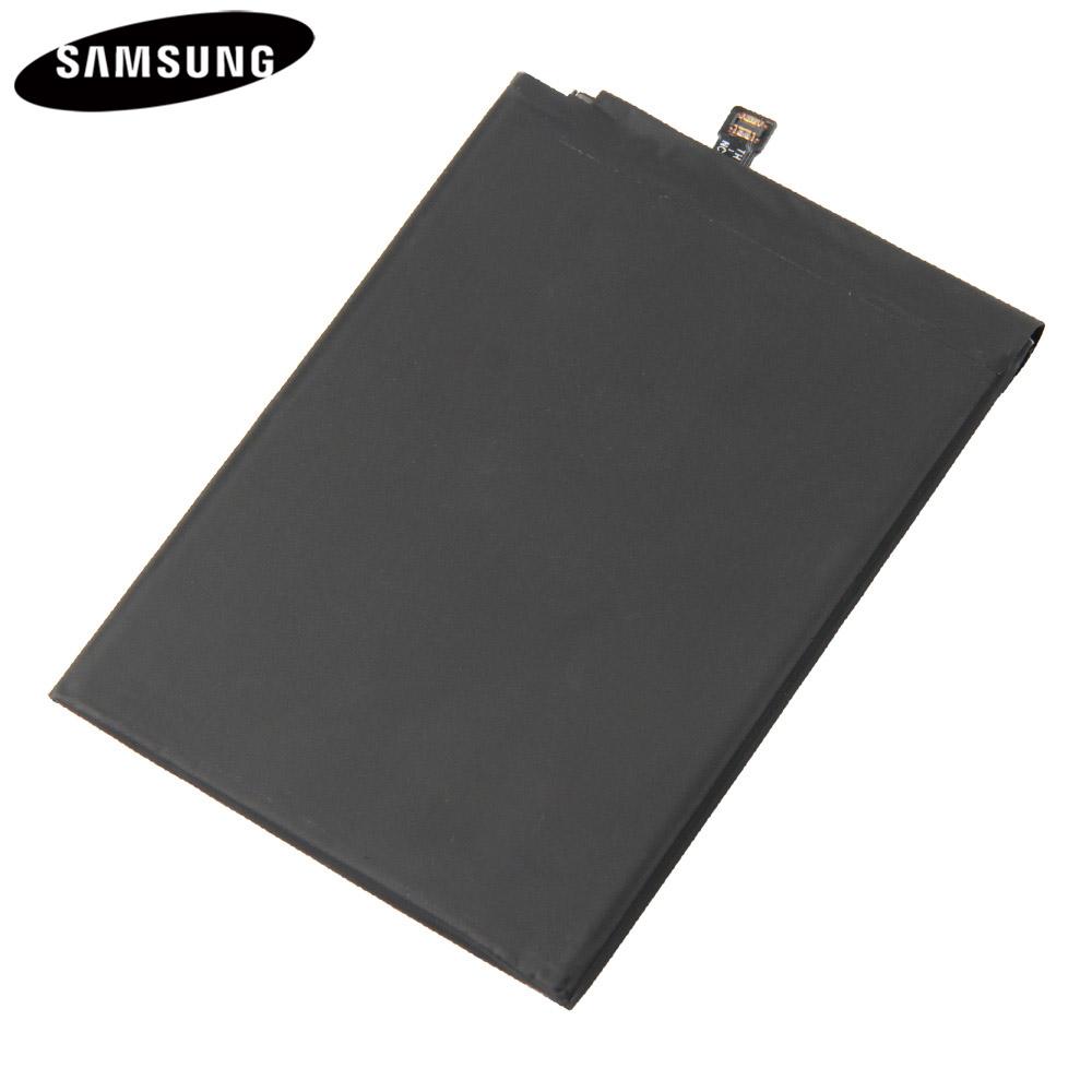 Original Replacement Battery For Samsung Galaxy A11 A115 SM-A115 HQ-70N 4000mAh