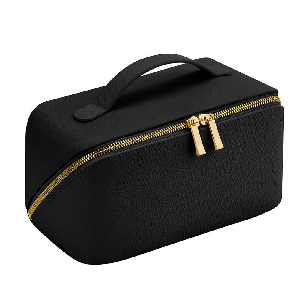 Bagbase Boutique Open Flat Toiletry Bag