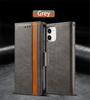 Multifunctional Magnetic Flip Cover Leather Case for Oppo series.Realme 6/10/11/C15/C35/Oppo A53/A38/A57/A58/Reno10...Where Fashion Meets Function