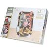 Ensky Art Decoration Jigsaw Puzzle 108 pieces SPY×FAMILY 22.7×29.1cm 108-DP08