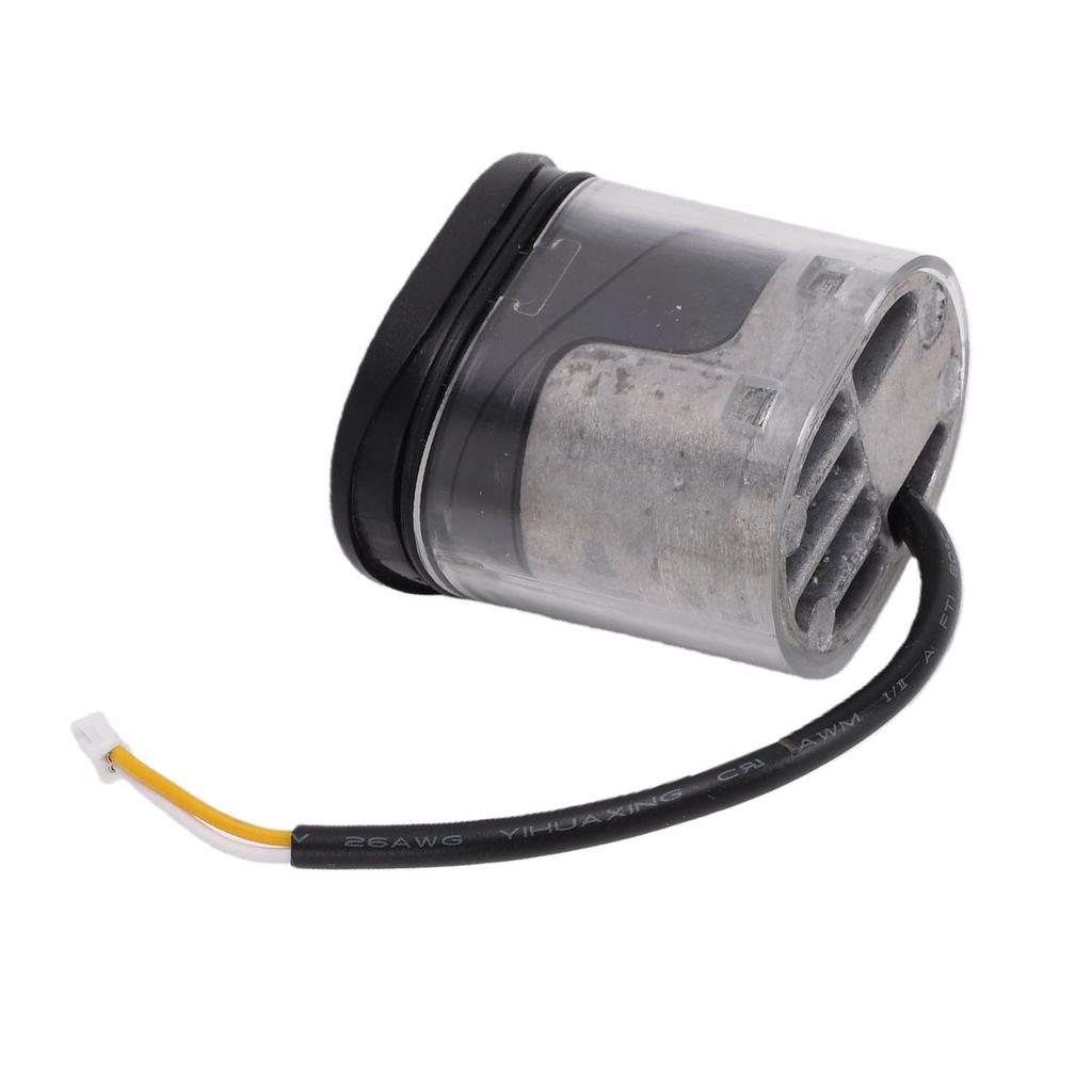 Front Light Fit for MAX G30 Electric Scooter Headlight LED Lamp Scooter Spare Parts Safe Riding