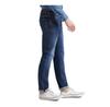 Lee Jeans L707KNDD